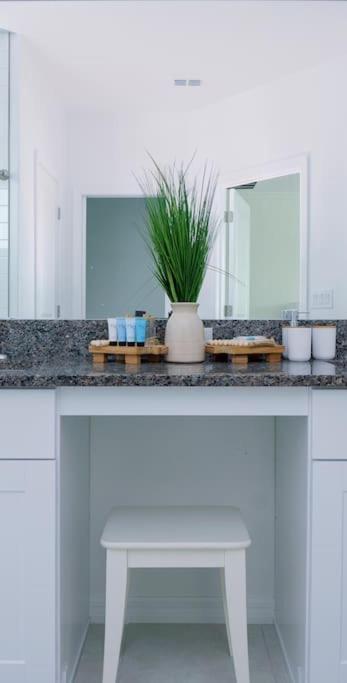 Modern Oasis! 3Br Townhouse In A Lagoon Community Wesley Chapel Ngoại thất bức ảnh